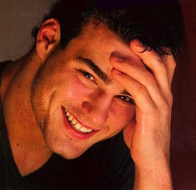 https://www.showbiz.cz/files/gallery/b3/b3465c8d4132503ccb04a6192f6aacce1312484665.jpg