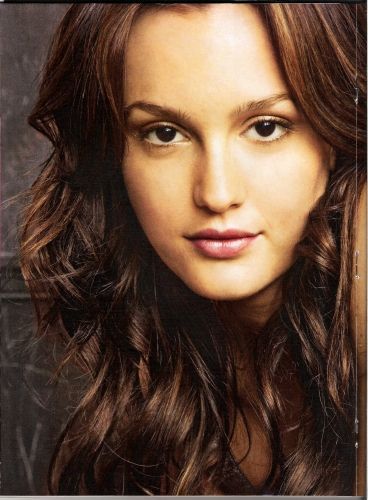 https://www.showbiz.cz/files/gallery/b3/b37e7f6b5d7d851ddc9bbb8a4c7b3f561312560713.jpg