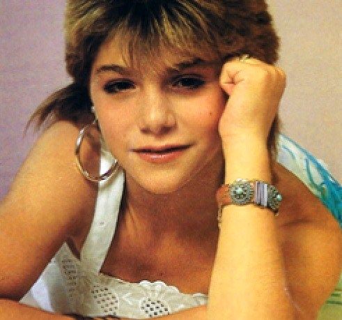 https://www.showbiz.cz/files/gallery/b3/b38352edbd9bf38a69c0cf216e9172601312492477.jpg