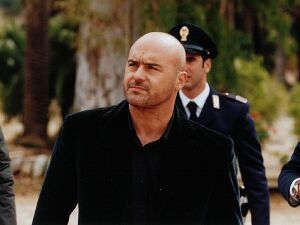https://www.showbiz.cz/files/gallery/b3/b3d2c1adf25a82509d99bac92ed555d31312473511.jpg