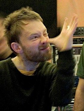 https://www.showbiz.cz/files/gallery/b3/b3d2e1daf6963abb8702e61b6568a41e1312475711.jpg