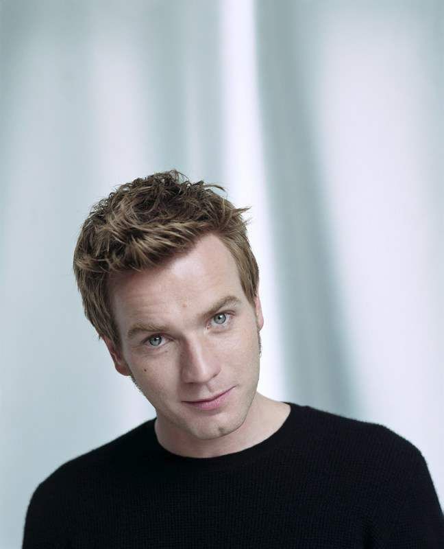 https://www.showbiz.cz/files/gallery/b3/b3ef6b6abfabe4c1b4659ac3ed46ccf61312546783.jpg