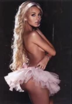 https://www.showbiz.cz/files/gallery/b3/b3ff97a6d1e53c9f7669f67aa80f46221312536498.jpg