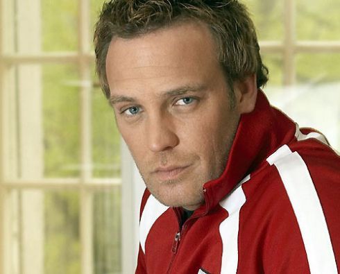 https://www.showbiz.cz/files/gallery/b4/b4171f85677d6ab4e1b092e461d1bf281312581556.jpg