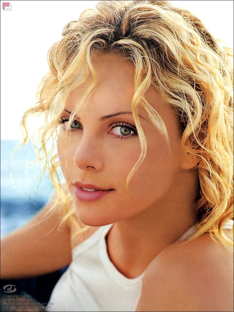https://www.showbiz.cz/files/gallery/b4/b437174886fd2e5443a4b83e81b817b21312489635.jpg