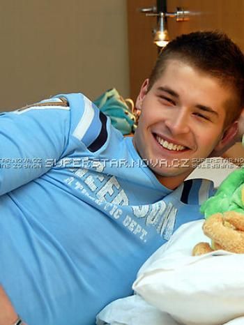https://www.showbiz.cz/files/gallery/b4/b44a89acba7ac2f9ad47f676dcb4b56a1312525456.jpg