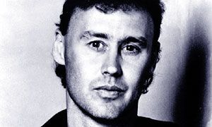 https://www.showbiz.cz/files/gallery/b4/b46f78ce2dcd9d7580773d638d3c4b371312475523.jpg