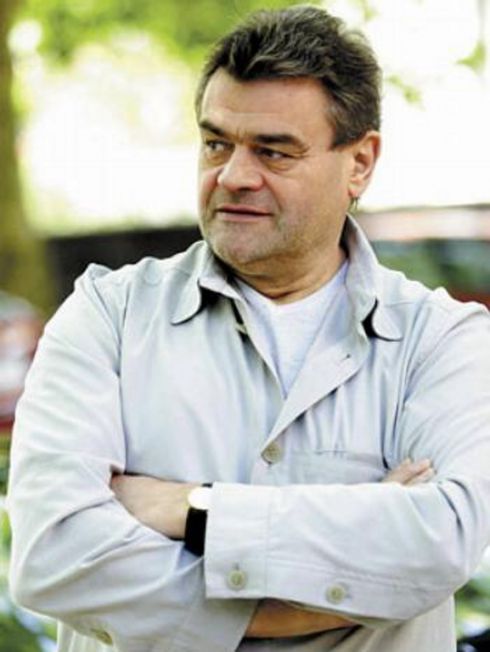 https://www.showbiz.cz/files/gallery/b4/b47ea6bbd24fe37d631f7025738911011312533363.jpg