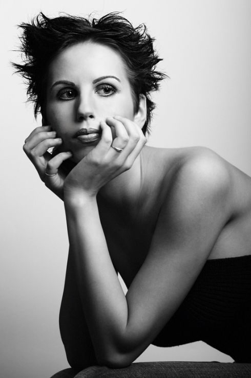 https://www.showbiz.cz/files/gallery/b4/b48f58b1dca7c3e05cb1a1ac854012da1312493963.jpg