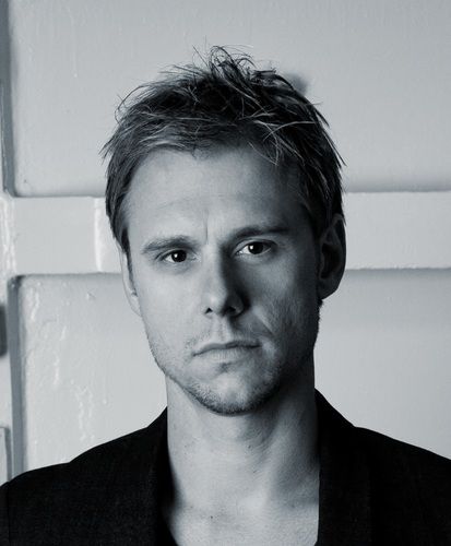https://www.showbiz.cz/files/gallery/b4/b4b0182c60b38a66283a10ee67919e291312582629.jpg