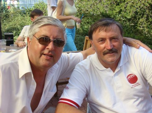 https://www.showbiz.cz/files/gallery/b4/b4b68df313c68c6eedbf424284ef542c1312480951.jpg