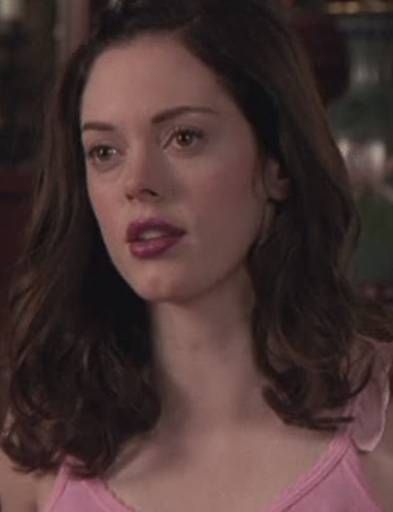 https://www.showbiz.cz/files/gallery/b4/b4cca51c0ab0386813ea21147ac963de1312568347.jpg