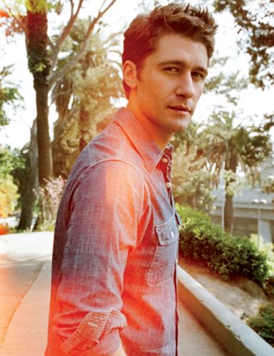 https://www.showbiz.cz/files/gallery/b4/b4e212ff7511f1293754c29d3b7f132a1312583519.jpg