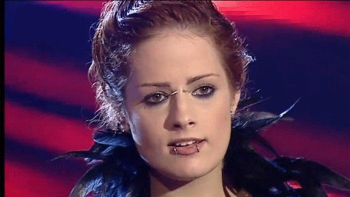 https://www.showbiz.cz/files/gallery/b4/b4ec55d5dcc40d6c3515af0d01bf3bba.jpg