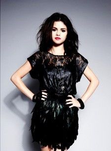 https://www.showbiz.cz/files/gallery/b4/b4f25063a9d90280a728e9a6bf3ace841312535172.jpg