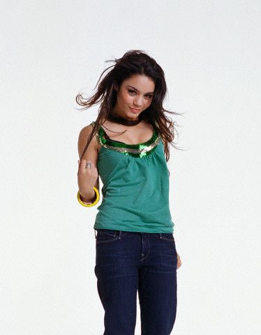 https://www.showbiz.cz/files/gallery/b5/b507ed72cbc86937657be9e3dd29d6ee1312547156.jpg