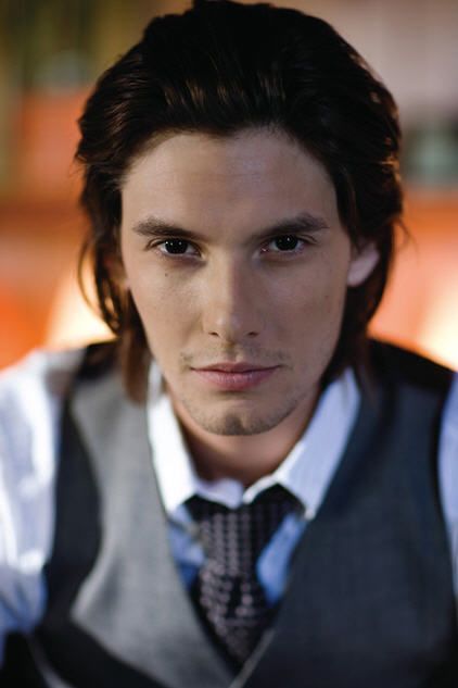 https://www.showbiz.cz/files/gallery/b5/b51a245cd1062497e764b3539d66a23f1312497833.jpg