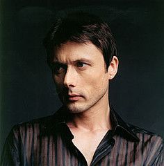 https://www.showbiz.cz/files/gallery/b5/b51adb79e905c6057d33b5f478db6ee21312473201.jpg
