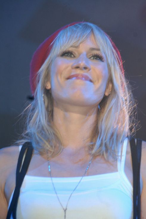 https://www.showbiz.cz/files/gallery/b5/b5493de5891aea1b0862df60fc44c6c31312541240.jpg