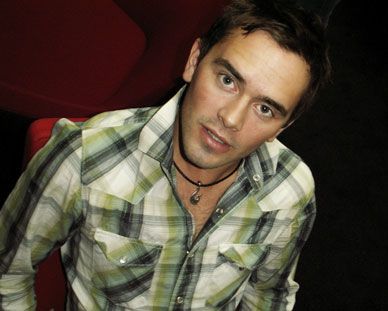https://www.showbiz.cz/files/gallery/b5/b55118fa143ca985871f2df6d0422ef01312485876.jpg