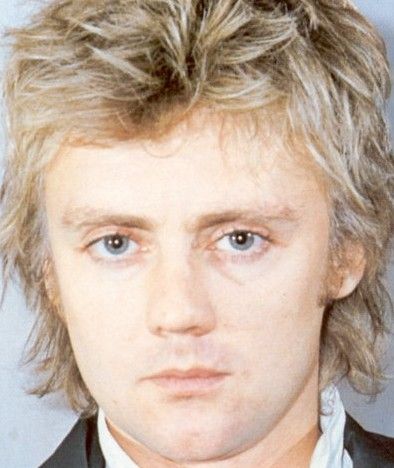 https://www.showbiz.cz/files/gallery/b5/b563570e35a2fe808e67f4d5e1ba64a41312551208.jpg