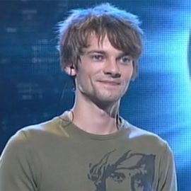 https://www.showbiz.cz/files/gallery/b5/b5791a6d19c4c4587c6ccce39f0bfee01312479557.jpg