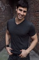 https://www.showbiz.cz/files/gallery/b5/b58d37fb1f0ce8c1ff4c5ae9109935961312543779.jpg