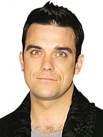 https://www.showbiz.cz/files/gallery/b5/b598b3c6064ed8441f7206e4b14a03b31312585567.jpg