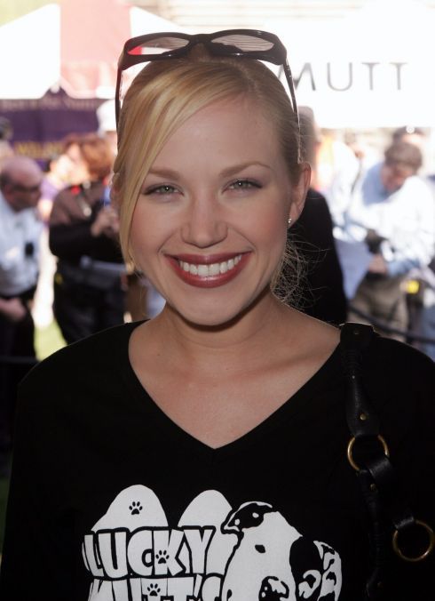 https://www.showbiz.cz/files/gallery/b5/b5a47d58196b41294a492979c0bb51d61312567166.jpg