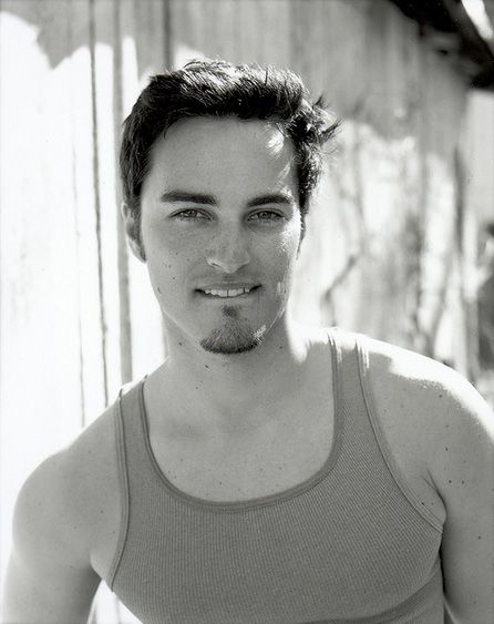 https://www.showbiz.cz/files/gallery/b5/b5b11e1b974adc199313ca63725b85cd1312495586.jpg