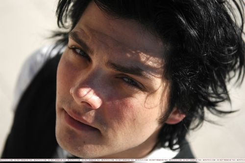 https://www.showbiz.cz/files/gallery/b5/b5b20b56cf25c3d40bbd5734a3f52ee41312572833.jpg