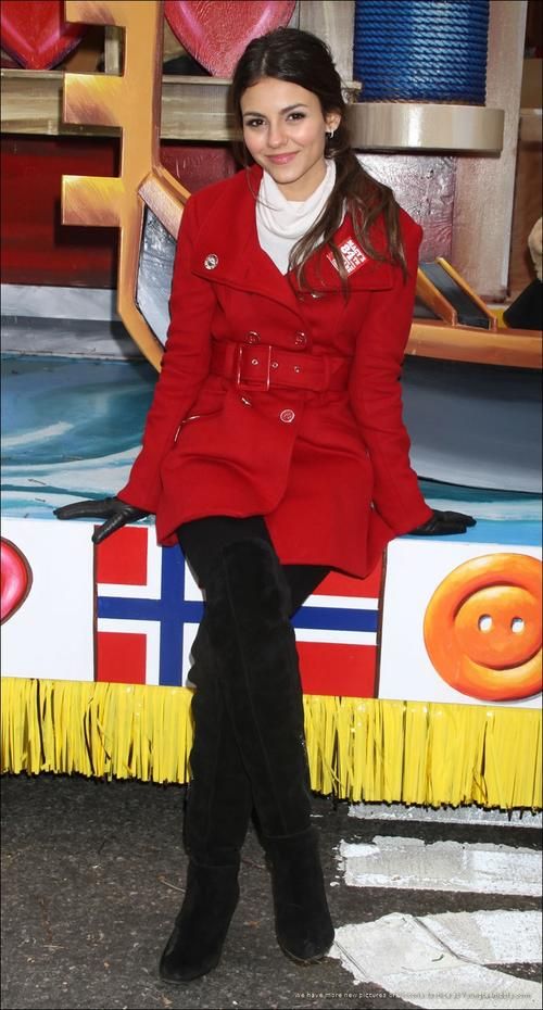 https://www.showbiz.cz/files/gallery/b5/b5ce9a46e83607e580e7dd249ca249541312499550.jpg