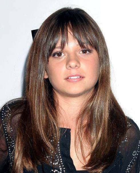 https://www.showbiz.cz/files/gallery/b5/b5d65261092797d27a6d80e95a8abba91312480695.jpg