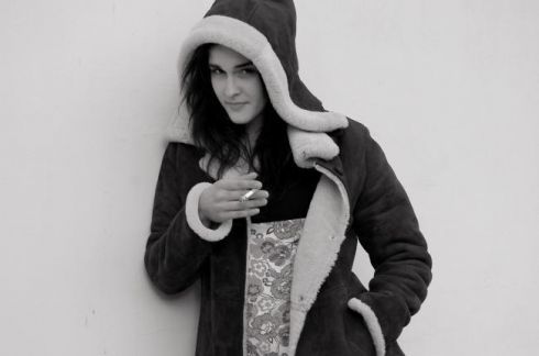 https://www.showbiz.cz/files/gallery/b6/b620556aa393c33b9ffeab2a5463d9bd1312575272.jpg