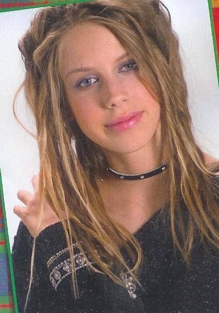 https://www.showbiz.cz/files/gallery/b6/b620bc7f1b816b27e9649a7b5201462a1312492575.jpg