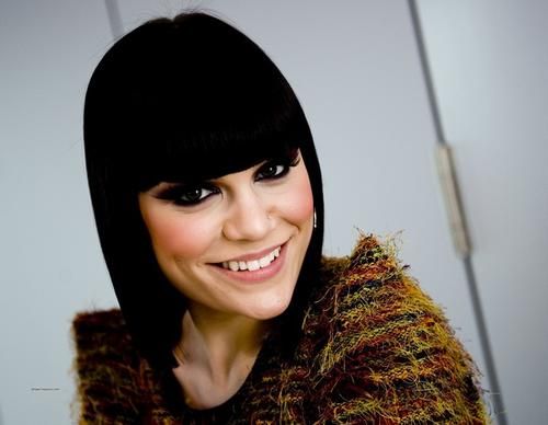 https://www.showbiz.cz/files/gallery/b6/b62b2d0adc79eb5b35375e87aa5ec86d1312484563.jpg
