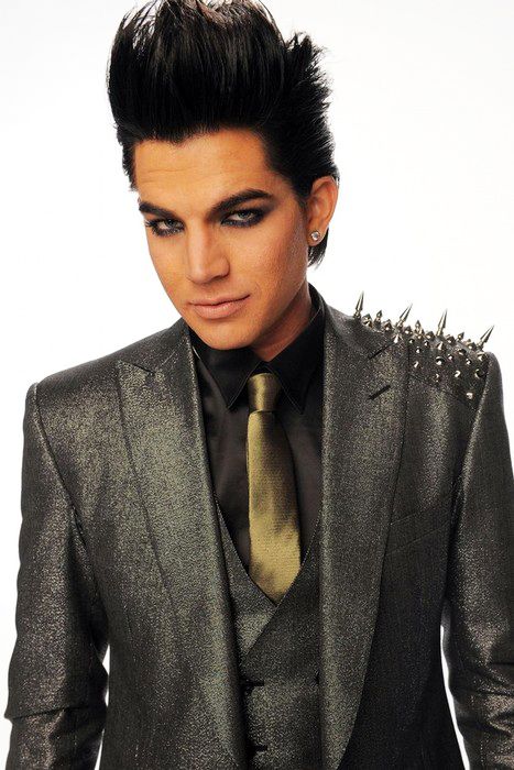 https://www.showbiz.cz/files/gallery/b6/b6534f5adc6209dc66603d13ab6e06281312543278.jpg