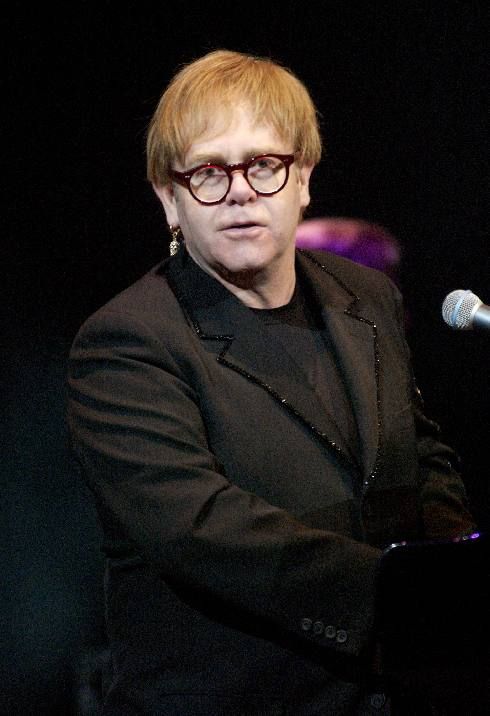 https://www.showbiz.cz/files/gallery/b6/b659df2daa5aeb62f0d0f05f9267823c1312587520.jpg