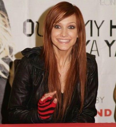 https://www.showbiz.cz/files/gallery/b6/b69df1f24a622cc634810d60289826861312476076.jpg