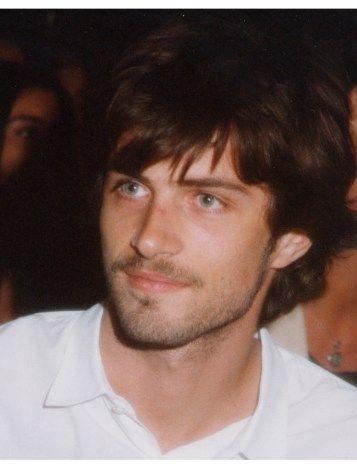 https://www.showbiz.cz/files/gallery/b6/b6adad598a91eda4f18bccbd4e5c0e651312535063.jpg
