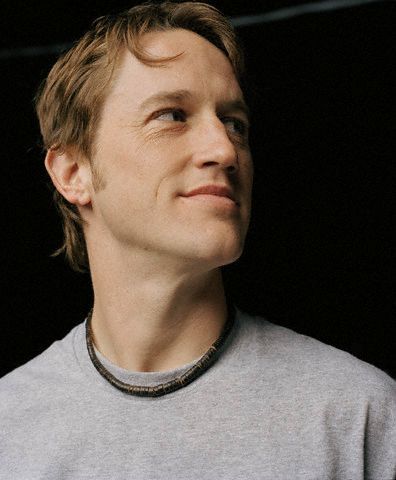 https://www.showbiz.cz/files/gallery/b6/b6b242491aa05a02d115ab6655a4f0521312533253.jpg