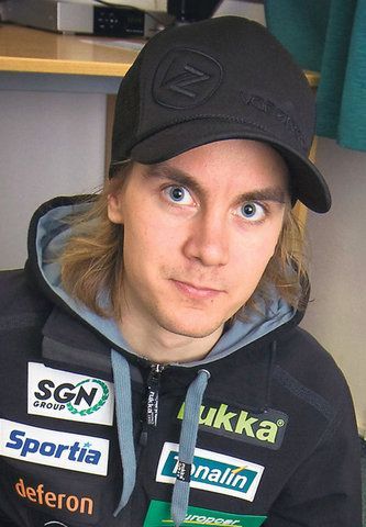 https://www.showbiz.cz/files/gallery/b6/b6ba7e47e7cc95a76e4307e945118ae91312475240.jpg