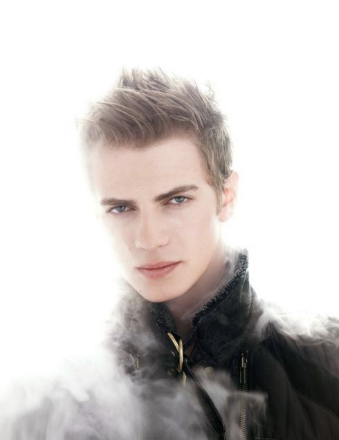 https://www.showbiz.cz/files/gallery/b6/b6d8832e5e93d4e602c6b4286e374dea1312481462.jpg