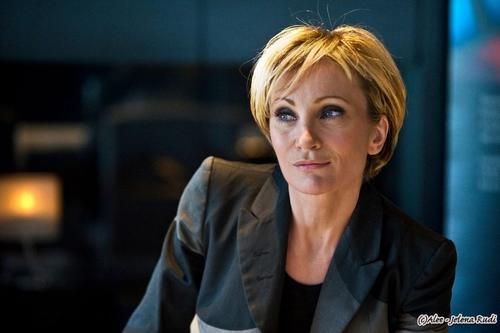 https://www.showbiz.cz/files/gallery/b6/b6dccd783369ceb640468cbfa627723b1312546409.jpg