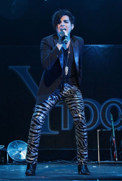 https://www.showbiz.cz/files/gallery/b6/b6fc12875c43464802dc37c090cc65d31312543358.jpg