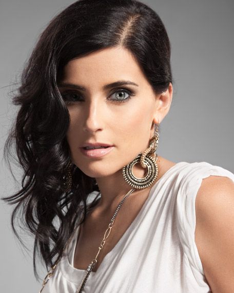 https://www.showbiz.cz/files/gallery/b7/b73286f8bb7072ec127b11b6205936841312538186.jpg