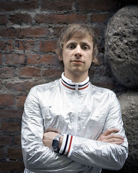 https://www.showbiz.cz/files/gallery/b7/b7337f24f2f10c33a1b43b125f49f0441312553467.jpg