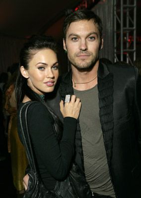 https://www.showbiz.cz/files/gallery/b7/b73e4e7fbf0094e79677d83057212e551312493179.jpg