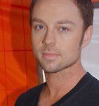 https://www.showbiz.cz/files/gallery/b7/b73fdbf5cc4059ec4352ae9987ef99231312551356.jpg