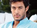 https://www.showbiz.cz/files/gallery/b7/b747666c21d6e38febaf2cca0fc3377b1312548949.jpg